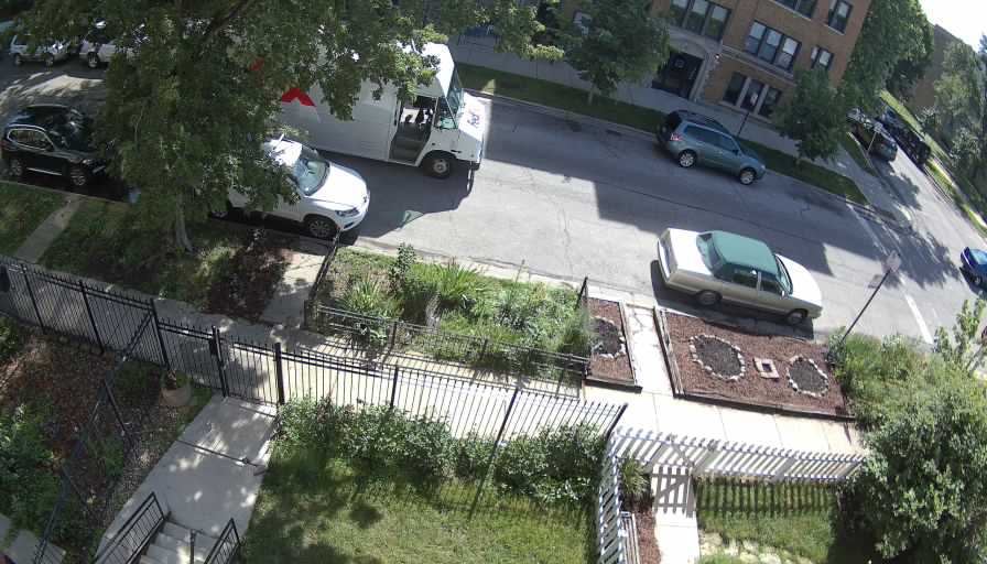 Reolink Camera One_00_Reolink Home Hub One_20260611094825.jpg